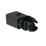 Order URO - 8Z0820535 - Ambient Air Temperature Sensor For Your Vehicle