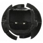 Order Ambient Light Sensor by BLUE STREAK (HYGRADE MOTOR) - EFL166 For Your Vehicle