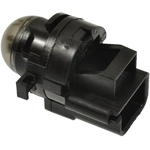 Order STANDARD - PRO SERIES - EFL172 - Ambient Light Sensor For Your Vehicle