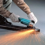 Order Angle Grinder by MAKITA - 9005B For Your Vehicle