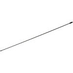 Order DORMAN/HELP - 76003 - Mât d'antenne For Your Vehicle