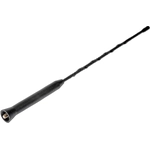 Order DORMAN/HELP - 76866 - Mât d'antenne For Your Vehicle