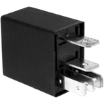 Order ACDELCO - F1757 - Horn Relay For Your Vehicle