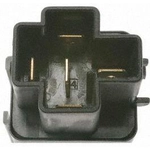 Order Anti Theft Relay by BLUE STREAK (HYGRADE MOTOR) - RY414 For Your Vehicle