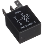 Order BWD AUTOMOTIVE - R3154 - Headlight Relay For Your Vehicle