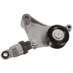 Order Auto Belt Tensioner by INA - 533-0023-100 For Your Vehicle