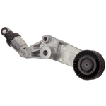 Order Auto Belt Tensioner by INA - 534-0016-100 For Your Vehicle