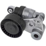 Order Auto Belt Tensioner by INA - 534-0299-100 For Your Vehicle