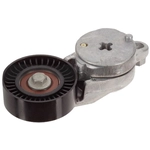 Order Auto Belt Tensioner by INA - 534-0555-100 For Your Vehicle