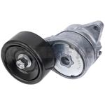 Order Auto Belt Tensioner by INA - 534-0561-100 For Your Vehicle