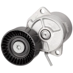 Order INA - FT30016 - Accessory Drive Belt Tensioner For Your Vehicle