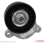 Order Auto Belt Tensioner by MOTORCRAFT - BT118 For Your Vehicle