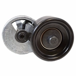 Order Auto Belt Tensioner by MOTORCRAFT - BT37 For Your Vehicle