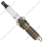 Order AUTOLITE - XP6043 - Autolite Iridium XP Plug For Your Vehicle