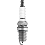 Order AUTOLITE - XP3922 - Autolite Iridium XP Bougie For Your Vehicle