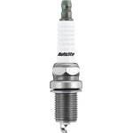 Order AUTOLITE - XP3923 - Autolite Iridium XP Bougie For Your Vehicle