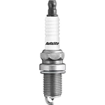 Order AUTOLITE - XP3924 - Autolite Iridium XP Bougie For Your Vehicle