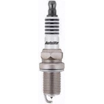 Order AUTOLITE - XP5224 - Autolite Iridium XP Bougie For Your Vehicle