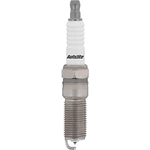 Order AUTOLITE - XP5263 - Autolite Iridium XP Plug (Pack of 4) For Your Vehicle