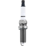 Order AUTOLITE - XP5702 - Autolite Iridium XP Plug For Your Vehicle