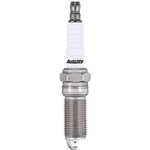 Order AUTOLITE - XP5863 - Autolite Iridium XP Bougie For Your Vehicle