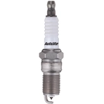 Order AUTOLITE - XP606 - Autolite Iridium XP Plug For Your Vehicle