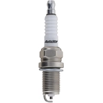 Order AUTOLITE - AP3922 - Autolite Platinum Plug For Your Vehicle