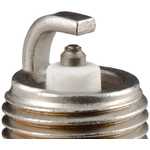 Order AUTOLITE - AP103 - Autolite Platinum Plug For Your Vehicle