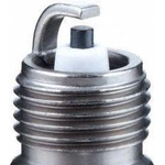 Order Autolite Platinum Plug by AUTOLITE - AP23 For Your Vehicle