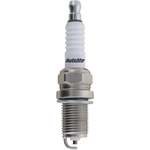 Order AUTOLITE - AP3923 - Autolite Platinum Plug (Pack of 4) For Your Vehicle