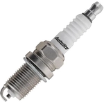 Order AUTOLITE - AP5224 - Autolite Platinum Plug For Your Vehicle