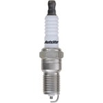 Order AUTOLITE - AP5245 - Platinum Plug For Your Vehicle