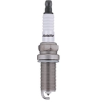 Order AUTOLITE - AP5324 - Autolite Platinum Plug For Your Vehicle