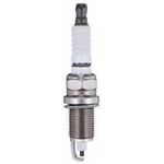 Order Autolite Platinum Plug by AUTOLITE - AP5405 For Your Vehicle