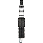 Order AUTOLITE - AP5426 - Autolite Platinum Plug For Your Vehicle