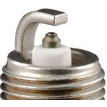 Order Autolite Platinum Plug by AUTOLITE - AP5503 For Your Vehicle