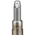 Order AUTOLITE - HT15 - Autolite Platinum Plug For Your Vehicle