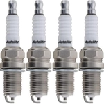 Order AUTOLITE - 5224 - Autolite Resistor Plug For Your Vehicle