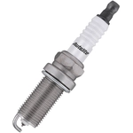 Order AUTOLITE - 5325 - Autolite Resistor Plug For Your Vehicle