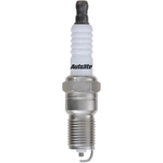 Order AUTOLITE - 606 - Autolite Resistor Plug For Your Vehicle
