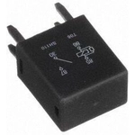 Order Automatic Level Control Relay by BLUE STREAK (HYGRADE MOTOR) - RY601 For Your Vehicle