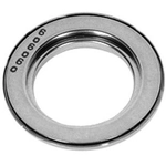 Order AC DELCO - 24237209 - Automatic Transmission Clutch Hub Thrust Bearing For Your Vehicle