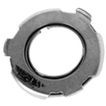 Order AC DELCO - 24238905 - Automatic Transmission Turbine Shaft Bearing For Your Vehicle