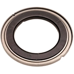 Order AC DELCO - 8642066 - Automatic Transmission Clutch Housing Thrust Bearing For Your Vehicle