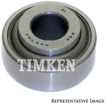 Order Roulement de transmission automatique by TIMKEN - RW507CR For Your Vehicle