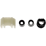 Order DORMAN - 14110 - Auto Transmission Shift Linkage Bushing For Your Vehicle