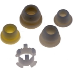 Order DORMAN/HELP - 14041 - Automatic Transmission Bushing For Your Vehicle
