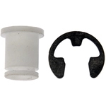 Order DORMAN/HELP - 14073 - Automatic Transmission Bushing For Your Vehicle