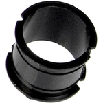 Order Bague de transmission automatique by DORMAN (OE SOLUTIONS) - 905-103 For Your Vehicle