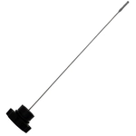 Order DORMAN - 921-259 - Automatic Transmission Fluid Dipstick For Your Vehicle